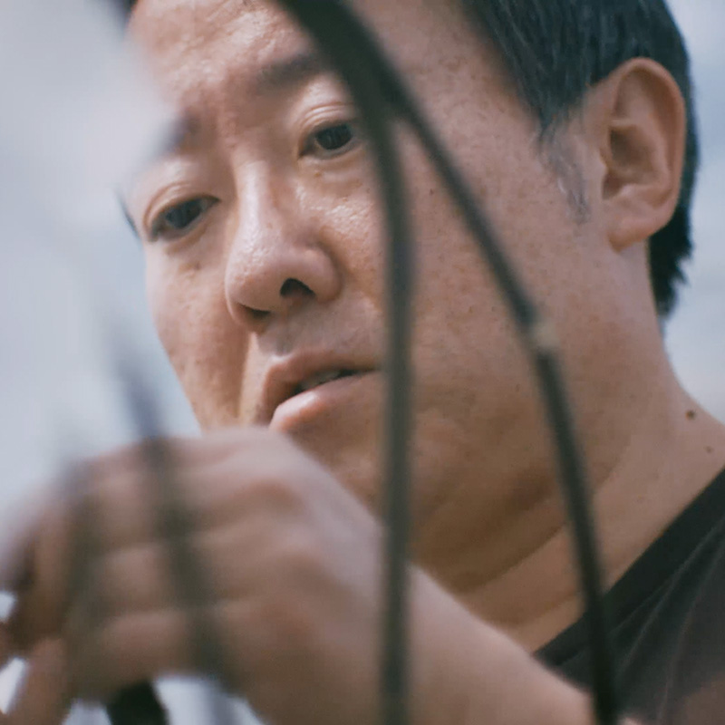 障がい×技術＝社会的意義